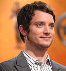 Filename=SAG_2007.jpg
Filesize=1541KiB
Dimensions=4319x3000
Date added=Aug 27, 2013 SAG_2007.jpg