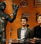 SAG_Nominees_2007.JPG