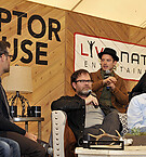 SXSW2015_281029.jpg