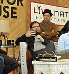 Filename=SXSW2015_281129.jpg
Filesize=784KiB
Dimensions=3100x2063
Date added=Mar 17, 2015 SXSW2015_281129.jpg