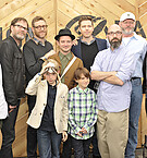 Filename=SXSW2015_281429.jpg
Filesize=855KiB
Dimensions=3100x2063
Date added=Mar 17, 2015 SXSW2015_281429.jpg