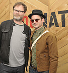 SXSW2015_281529.jpg