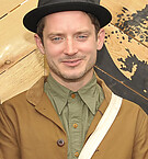 SXSW2015_281829.jpg