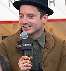 Filename=SXSW2015_282129.jpg
Filesize=2207KiB
Dimensions=2790x4221
Date added=Mar 17, 2015 SXSW2015_282129.jpg