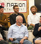Filename=SXSW2015_282229.jpg
Filesize=2912KiB
Dimensions=4185x2790
Date added=Mar 17, 2015 SXSW2015_282229.jpg