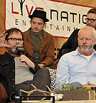 Filename=SXSW2015_28229.jpg
Filesize=684KiB
Dimensions=3100x2138
Date added=Mar 17, 2015 SXSW2015_28229.jpg