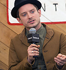 Filename=SXSW2015_282329.jpg
Filesize=2044KiB
Dimensions=2790x4177
Date added=Mar 17, 2015 SXSW2015_282329.jpg