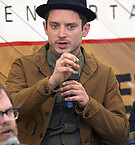 Filename=SXSW2015_282429.jpg
Filesize=1975KiB
Dimensions=2790x4185
Date added=Mar 17, 2015 SXSW2015_282429.jpg