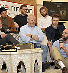 Filename=SXSW2015_28429.jpg
Filesize=877KiB
Dimensions=3100x2320
Date added=Mar 17, 2015 SXSW2015_28429.jpg