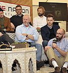 Filename=SXSW2015_28529.jpg
Filesize=830KiB
Dimensions=3100x2236
Date added=Mar 17, 2015 SXSW2015_28529.jpg
