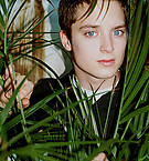 Filename=Saint2001_28329.jpg
Filesize=194KiB
Dimensions=689x1000
Date added=Aug 31, 2013 Saint2001_28329.jpg