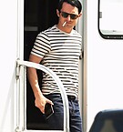 Filename=Season_2_July_17_28129.jpg
Filesize=564KiB
Dimensions=1163x1551
Date added=Jul 23, 2017 Season_2_July_17_28129.jpg