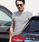 Filename=Season_2_July_17_28229.jpg
Filesize=681KiB
Dimensions=1174x1565
Date added=Jul 23, 2017 Season_2_July_17_28229.jpg