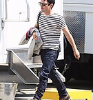 Filename=Season_2_July_17_28329.jpg
Filesize=1454KiB
Dimensions=1659x2211
Date added=Jul 23, 2017 Season_2_July_17_28329.jpg