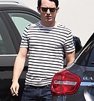 Filename=Season_2_July_17_28429.jpg
Filesize=867KiB
Dimensions=1284x1712
Date added=Jul 23, 2017 Season_2_July_17_28429.jpg