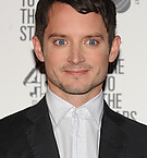 Filename=Set_Fire_London_2014_281129.JPG
Filesize=3001KiB
Dimensions=2832x4256
Date added=Nov 04, 2014 Set_Fire_London_2014_281129.JPG