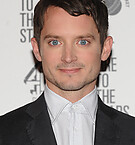 Filename=Set_Fire_London_2014_28129.JPG
Filesize=2979KiB
Dimensions=2832x4256
Date added=Nov 04, 2014 Set_Fire_London_2014_28129.JPG