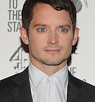 Filename=Set_Fire_London_2014_281329.JPG
Filesize=3000KiB
Dimensions=2832x4256
Date added=Nov 04, 2014 Set_Fire_London_2014_281329.JPG