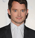 Filename=Set_Fire_London_2014_281429.JPG
Filesize=3017KiB
Dimensions=2784x4197
Date added=Nov 04, 2014 Set_Fire_London_2014_281429.JPG