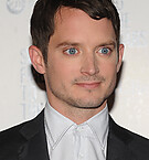 Filename=Set_Fire_London_2014_281529.JPG
Filesize=2957KiB
Dimensions=2832x4256
Date added=Nov 04, 2014 Set_Fire_London_2014_281529.JPG