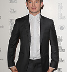 Filename=Set_Fire_London_2014_281729.JPG
Filesize=2688KiB
Dimensions=2832x4256
Date added=Nov 04, 2014 Set_Fire_London_2014_281729.JPG