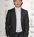 Filename=Set_Fire_London_2014_281829.JPG
Filesize=2633KiB
Dimensions=2832x4256
Date added=Nov 04, 2014 Set_Fire_London_2014_281829.JPG