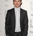 Filename=Set_Fire_London_2014_281929.JPG
Filesize=2469KiB
Dimensions=2832x4256
Date added=Nov 04, 2014 Set_Fire_London_2014_281929.JPG