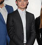 Filename=Set_Fire_London_2014_282029.JPG
Filesize=3170KiB
Dimensions=2664x4256
Date added=Nov 04, 2014 Set_Fire_London_2014_282029.JPG