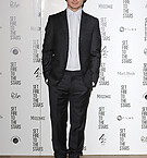 Filename=Set_Fire_London_2014_282129.JPG
Filesize=2637KiB
Dimensions=2832x4256
Date added=Nov 04, 2014 Set_Fire_London_2014_282129.JPG