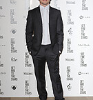 Filename=Set_Fire_London_2014_282229.JPG
Filesize=2600KiB
Dimensions=2832x4256
Date added=Nov 04, 2014 Set_Fire_London_2014_282229.JPG