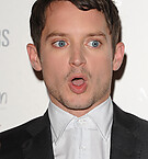 Filename=Set_Fire_London_2014_28229.JPG
Filesize=2280KiB
Dimensions=2832x4256
Date added=Nov 04, 2014 Set_Fire_London_2014_28229.JPG