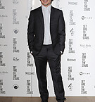 Filename=Set_Fire_London_2014_282329.JPG
Filesize=2683KiB
Dimensions=2832x4256
Date added=Nov 04, 2014 Set_Fire_London_2014_282329.JPG