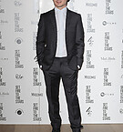 Filename=Set_Fire_London_2014_282429.JPG
Filesize=2525KiB
Dimensions=2832x4256
Date added=Nov 04, 2014 Set_Fire_London_2014_282429.JPG