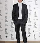 Filename=Set_Fire_London_2014_282529.JPG
Filesize=2674KiB
Dimensions=2832x4256
Date added=Nov 04, 2014 Set_Fire_London_2014_282529.JPG