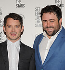 Filename=Set_Fire_London_2014_282629.JPG
Filesize=3650KiB
Dimensions=4256x2832
Date added=Nov 04, 2014 Set_Fire_London_2014_282629.JPG