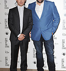 Filename=Set_Fire_London_2014_282729.JPG
Filesize=3397KiB
Dimensions=2688x4256
Date added=Nov 04, 2014 Set_Fire_London_2014_282729.JPG