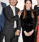 Filename=Set_Fire_London_2014_282829.JPG
Filesize=3663KiB
Dimensions=2832x4256
Date added=Nov 04, 2014 Set_Fire_London_2014_282829.JPG