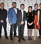 Filename=Set_Fire_London_2014_283029.JPG
Filesize=3052KiB
Dimensions=3400x2744
Date added=Nov 04, 2014 Set_Fire_London_2014_283029.JPG