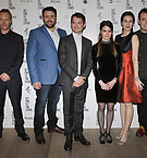 Filename=Set_Fire_London_2014_283129.JPG
Filesize=3053KiB
Dimensions=3360x2784
Date added=Nov 04, 2014 Set_Fire_London_2014_283129.JPG