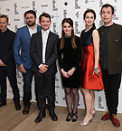 Set_Fire_London_Premiere_28129.jpg