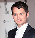 Set_Fire_London_Premiere_28229.jpg