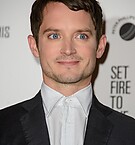 Set_Fire_London_Premiere_282329.jpg