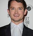 Set_Fire_London_Premiere_282429.jpg