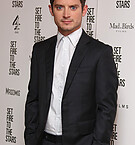 Set_Fire_London_Premiere_28329.jpg