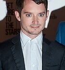 Set_Fire_London_Premiere_28629.jpg