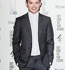 Set_Fire_London_Premiere_28829.jpg