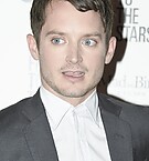 Set_Fire_London_premier_281029.jpg