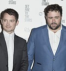 Set_Fire_London_premier_28229.jpg
