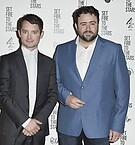 Set_Fire_London_premier_28329.jpg