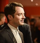 Filename=Set_Fire_London_premier_28729.jpg
Filesize=738KiB
Dimensions=3200x2129
Date added=Oct 29, 2014 Set_Fire_London_premier_28729.jpg